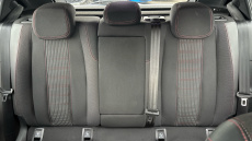 Peugeot 308 1.6 BlueHDi 120 GT Line 5dr Diesel Hatchback